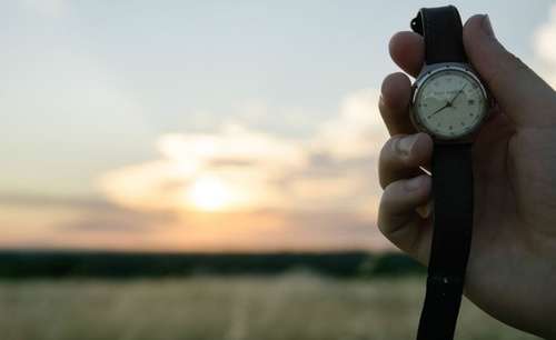 imagen de 45% Descuento Reservas Anticipadas_1