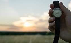 imagen de 45% Descuento Reservas Anticipadas_1