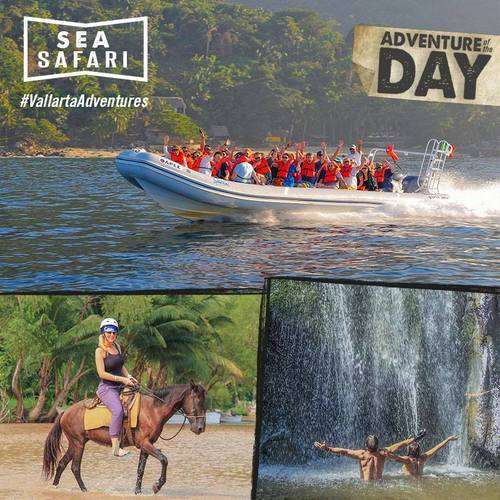 imagen de TOURS Y ACTIVIDADES_1