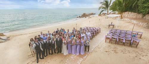 imagen de Vallarta Adventures_1