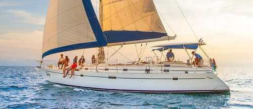 imagen de VE EN PRIVADO_1