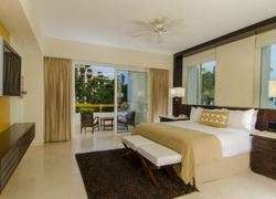 imagen de Suite Gobernador Con Una Recamara_1