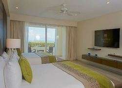 imagen de Suite Familiar de Dos Recamaras_1