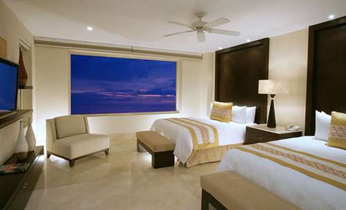 imagen de Suite Spa Imperial De Tres Recamara_1