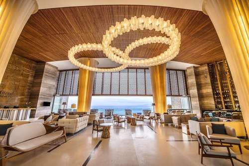 imagen de PERFORMANCE Y FIESTA TODA LA NOCHE_1