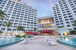 imagen de AL DESPERTAR_1