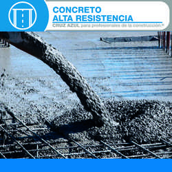 imagen de Alta resistencia_1