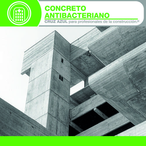 imagen de Concreto antibacteriano_1