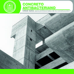 imagen de Concreto antibacteriano_1