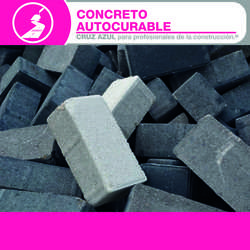 imagen de Concreto autocurable_1