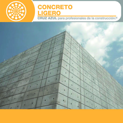 imagen de Concreto ligero_1