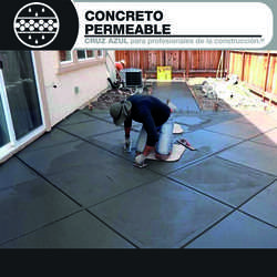 imagen de Concreto permeable_1