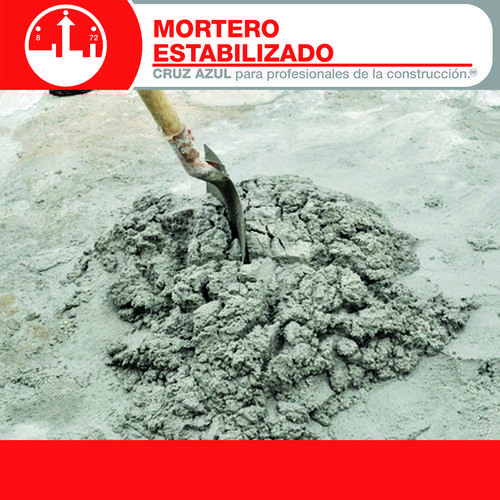 imagen de Mortero estabilizado_1
