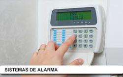 imagen de Sistemas de alarmas electronicas _1