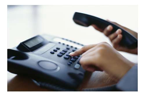 imagen de Sistema de Monitoreo via telefonica_1