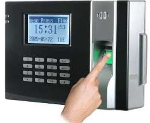 imagen de Venta e instalacion de Controles de_1