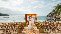 imagen de Hotel Barcelo Bodas y Convenciones_1