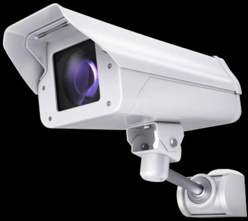 imagen de Venta e instalacion de CCTV_1