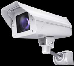 imagen de Venta e instalacion de CCTV_1