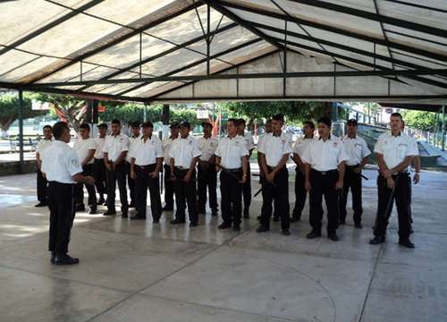 imagen de Proteccion y Vigilancia Intramuros _1