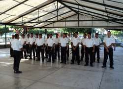 imagen de Proteccion y Vigilancia Intramuros _1