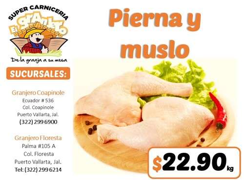 imagen de Pierna y muslo_1