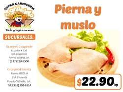 imagen de Pierna y muslo_1