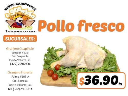 imagen de Pollo entero_1