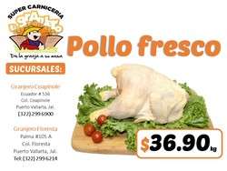 imagen de Pollo entero_1