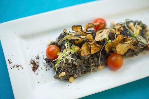 imagen de Cocina Creativa Mexicana_1