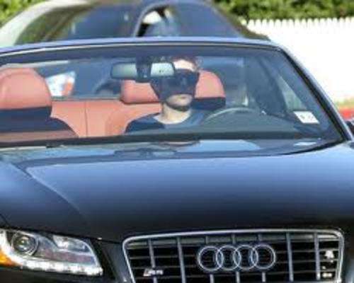 imagen de Credito Automotriz_1