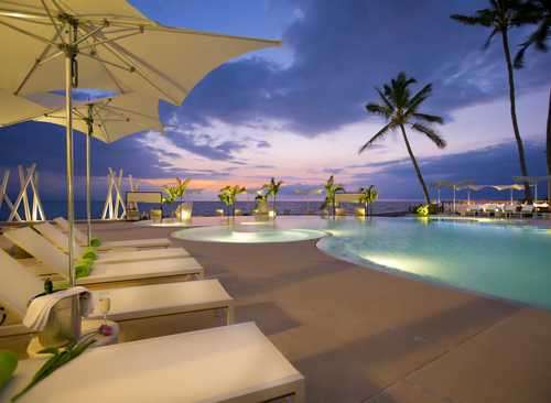 imagen de PLAN TODO INCLUIDO_1