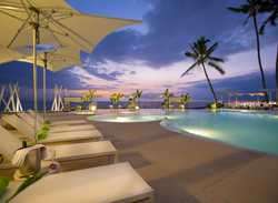 imagen de PLAN TODO INCLUIDO_1