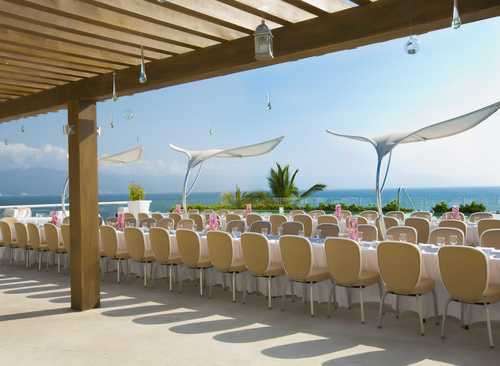 imagen de Hotel Hilton_1