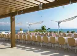 imagen de Hotel Hilton_1