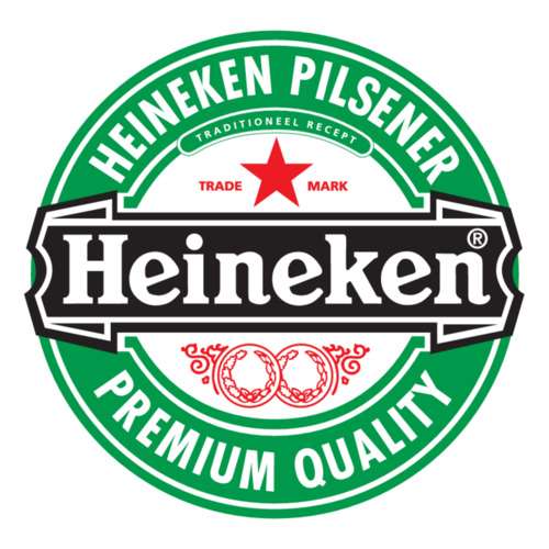 imagen de Cerveza Heineken_1