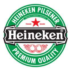 imagen de Cerveza Heineken_1