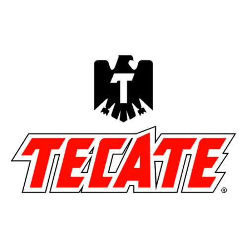 imagen de Cerveza Tecate _1