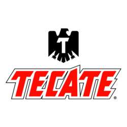 imagen de Cerveza Tecate _1