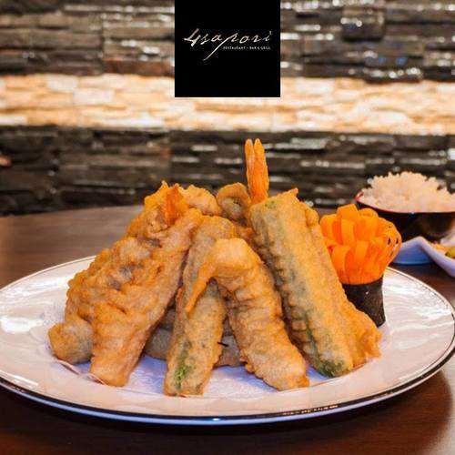 imagen de Plato tempura_1