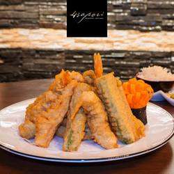 imagen de Plato tempura_1