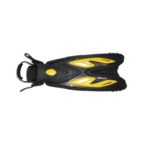 imagen de ALETAS VAPOR ? TALLA CHICA/MEDIANA_1