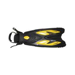 imagen de ALETAS VAPOR ? TALLA CHICA/MEDIANA_1