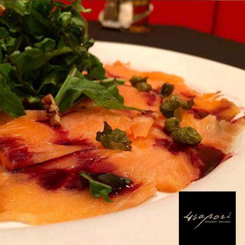 imagen de Carpaccio de salmon_1