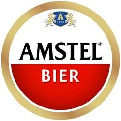 imagen de Cerveza Amstel Bier_1