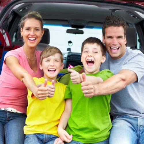 imagen de Mexican Tourist Auto Insurance_1