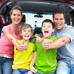 imagen de Mexican Tourist Auto Insurance_1