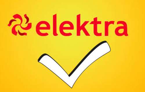 imagen de Garantia Milenia_1