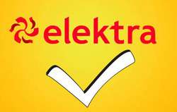 imagen de Garantia Milenia_1