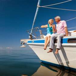 imagen de Mexican Boat Liability Insurance_1